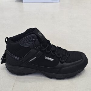 buty męskie duże rozmiary 47, 48, 49, 50