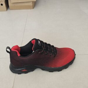 buty-meskie-sportowe-dk-41-46