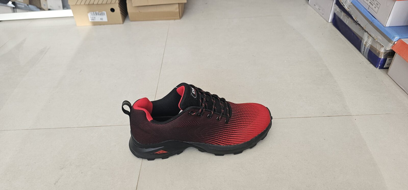 buty-meskie-sportowe-dk-41-46