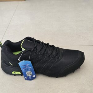 buty-meskie-sportowe-czarne-42